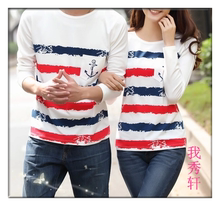 【春装<em>女生舍服</em>】最新最全春装<em>女生舍服</em> 产品