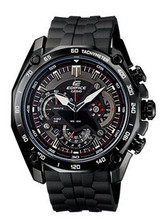 【卡西欧ef-550表带】最新最全卡西欧ef-550表