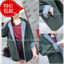 【<em>矮个子女生秋装外套</em>】_<em>矮个子女生秋装外套</em>