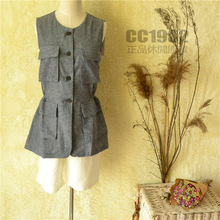 【亿点联盟】最新最全亿点联盟返利优惠