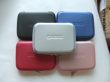 【卡西欧电子词典皮套】最新最全卡西欧电子词