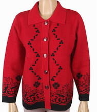 【<em>中老年大款毛衣</em>】最新最全<em>中老年大款毛衣</em> 