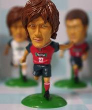 【足球明星模型】最新最全足球明星模型 产品