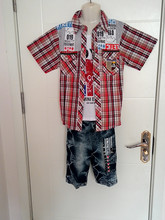 【男大童夏装<em>马裤</em>】最新最全男大童夏装<em>马裤</em>返