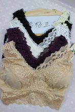 【<em>名媛之约</em>】最新最全<em>名媛之约</em> 产品参考信息