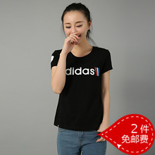 【耐克t恤女款短袖黑】最新最全耐克t恤女款短