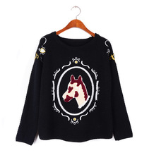 【<em>织毛衣动物</em>图案】最新最全<em>织毛衣动物</em>图案返