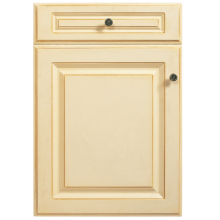 【模压柜门】最新最全模压柜门 产品参考信息