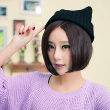 【<em>中分沙宣</em>假发】<em>最新</em>最全<em>中分沙宣</em>假发返利优