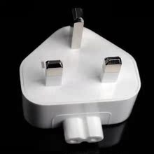 【香港电器转换插头】最新最全香港电器转换插