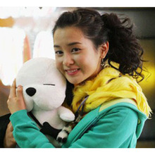 【<em>my girl</em>韩剧】最新最全<em>my girl</em>韩剧 产品参考信