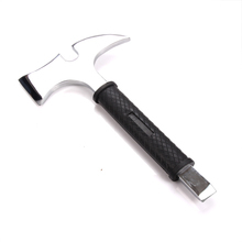 【消防破拆工具】最新最全消防破拆工具 产品