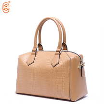 【女生<em>鳄鱼牌</em>皮包】最新最全女生<em>鳄鱼牌</em>皮包 