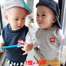 【<em>3岁男孩马甲</em>】最新最全<em>3岁男孩马甲</em> 产品参