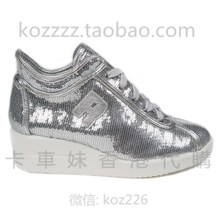 【<em>香妹女鞋</em>】最新最全<em>香妹女鞋</em> 产品参考信息