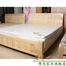 【简单木床】最新最全简单木床 产品参考信息