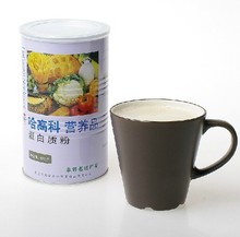 【哈高科蛋白粉】最新最全哈高科蛋白粉 产品