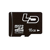 【和诺16g内存卡】最新最全和诺16g内存卡 产