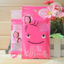 【<em>女人我最大洗脸器</em>】最新最全<em>女人我最大洗脸</em>
