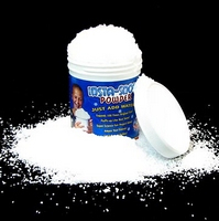 【神奇水变雪】最新最全神奇水变雪 产品参考信息_一淘搜索