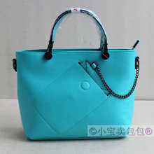 【弗里兰姿包新款】最新最全弗里兰姿包新款返