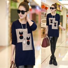 【<em>羊绒毛衣 缩水</em>】最新最全<em>羊绒毛衣 缩水</em>返利