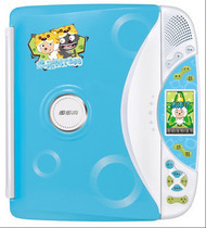 【步步高t800-e】最新最全步步高t800-e 产品参