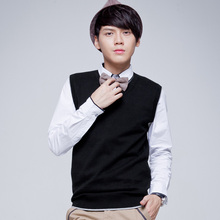 【男人<em>马甲线</em>】最新最全男人<em>马甲线</em>返利优惠_