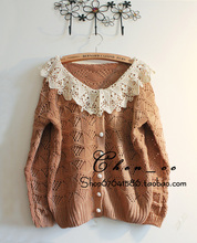 【<em>毛线</em>外套<em>女开衫</em>空花】最新最全<em>毛线</em>外套<em>女开</em>