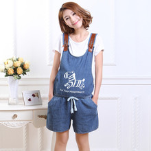 【<em>孕妇时尚</em>吊带<em>短裤</em>】最新最全<em>孕妇时尚</em>吊带短