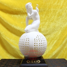 【厦门特色礼品】最新最全厦门特色礼品返利优