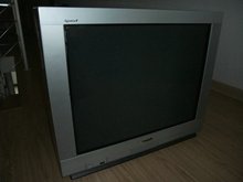 【电视机crt】最新最全电视机crt 产品参考信息