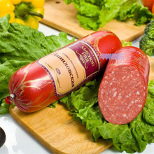 【俄罗斯红肠】最新最全俄罗斯红肠 产品参考信息_一淘搜索