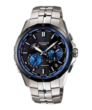 【卡西欧海神系列】_品牌手表价格_最新最全