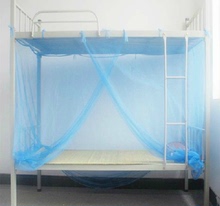 【老式学生蚊帐】最新最全老式学生蚊帐 产品参考信息_一淘搜索