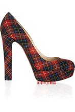 【红黑格子布】最新最全红黑格子布 产品参考