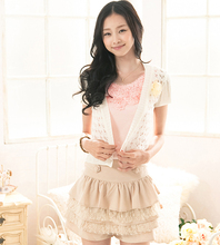 【<em>爱珍妮女装</em>】_<em>爱珍妮女装</em>价格/图片/评价/怎