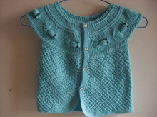 【<em>金鱼毛衣编织</em>】最新最全<em>金鱼毛衣编织</em> 产品