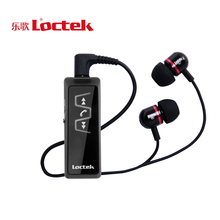 【小米蓝牙耳机听音乐】最新最全小米蓝牙耳机