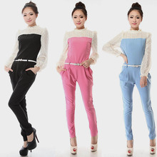 【<em>那是美女装</em>套装】最新最全<em>那是美女装</em>套装 