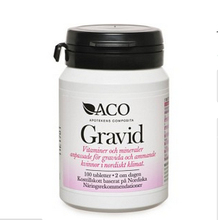 【瑞典aco gravid】最新最全瑞典aco gravid搭