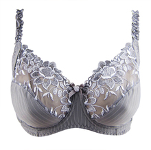 【<em>100d文胸</em>外贸】最新最全<em>100d文胸</em>外贸返利