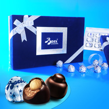 【芭喜巧克力】最新最全芭喜巧克力 产品参考