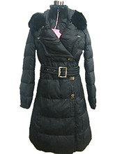 【<em>深傲羽绒服女款</em>】最新最全<em>深傲羽绒服女款</em> 