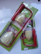 【木头陀螺】最新最全木头陀螺 产品参考信息