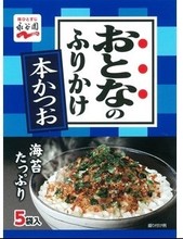 【永谷园拌饭料】最新最全永谷园拌饭料 产品