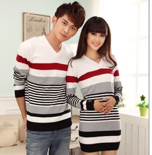 【<em>森马女装针织衫</em>】最新最全<em>森马女装针织衫</em> 