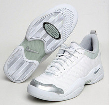 【桑普拉斯网球鞋】最新最全桑普拉斯网球鞋