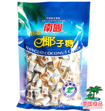 【不含糖零食】最新最全不含糖零食 产品参考