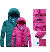 【<em>耐克女防晒</em>衣】最新最全<em>耐克女防晒</em>衣 产品